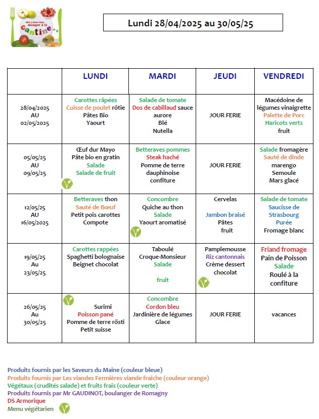  MENUS du 28-04-25 au 30-05-25.jpg